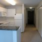 2 E. Erie Unit 1604, Chicago, IL 60611 ID:5320199