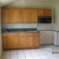 19178 Sherwood St, Detroit, MI 48234 ID:10154