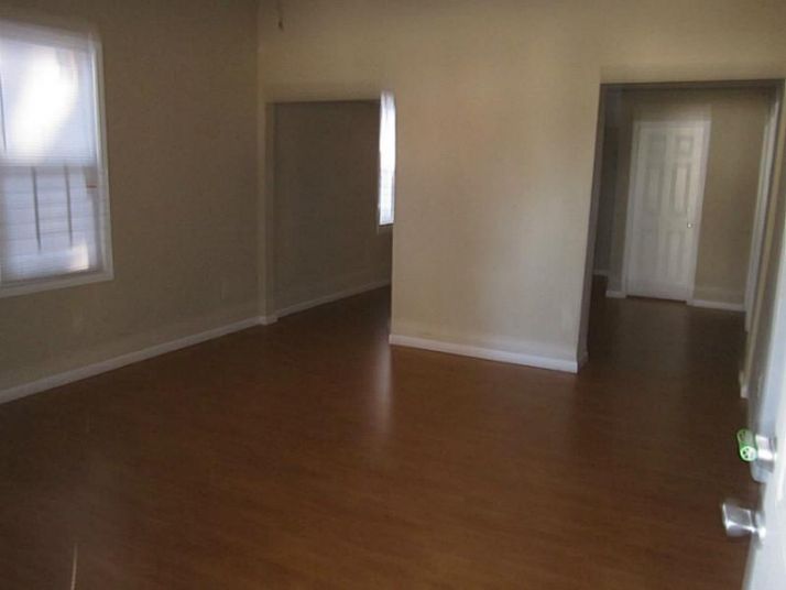 1599 Lakewood Avenue Se, Atlanta, GA 30315