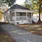 1599 Lakewood Avenue Se, Atlanta, GA 30315 ID:2799483