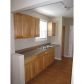 1599 Lakewood Avenue Se, Atlanta, GA 30315 ID:2799485