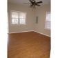 1599 Lakewood Avenue Se, Atlanta, GA 30315 ID:2799487