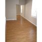 1599 Lakewood Avenue Se, Atlanta, GA 30315 ID:2799488