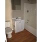 1599 Lakewood Avenue Se, Atlanta, GA 30315 ID:2799490