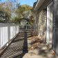1599 Lakewood Avenue Se, Atlanta, GA 30315 ID:2799491