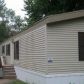 5309 Hwy 75 N #87, Sioux City, IA 51108 ID:522658