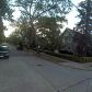 6Th St, Wausau, WI 54403 ID:966164