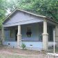 2285 Alvin Drive Nw, Atlanta, GA 30318 ID:3445344