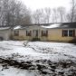 5090 E 750 N, Howe, IN 46746 ID:4439250