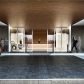 1080 Brickell Ave # 1403, Miami, FL 33131 ID:5383164