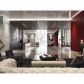 1080 Brickell Ave # 1403, Miami, FL 33131 ID:5220448