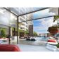 1080 Brickell Ave # 1403, Miami, FL 33131 ID:5220449