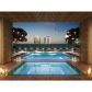 1080 Brickell Ave # 1403, Miami, FL 33131 ID:5220450