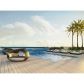 1080 Brickell Ave # 1403, Miami, FL 33131 ID:5220451