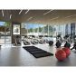 1080 Brickell Ave # 1403, Miami, FL 33131 ID:5220452