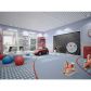 1080 Brickell Ave # 1403, Miami, FL 33131 ID:5220454