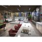 1080 Brickell Ave # 1403, Miami, FL 33131 ID:5220455
