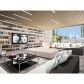 1080 Brickell Ave # 1403, Miami, FL 33131 ID:5220456