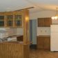 5309 Hwy 75 N #87, Sioux City, IA 51108 ID:522659