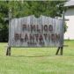 1625 PIMLICO BLVD, Moncks Corner, SC 29461 ID:1091771