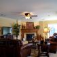 1201 Lakeshore Dr 24, Hot Springs National Park, AR 71913 ID:1281555