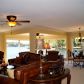 1201 Lakeshore Dr 24, Hot Springs National Park, AR 71913 ID:1281557