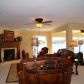 1201 Lakeshore Dr 24, Hot Springs National Park, AR 71913 ID:1281561