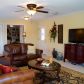 1201 Lakeshore Dr 24, Hot Springs National Park, AR 71913 ID:1281564