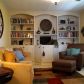1201 Lakeshore Dr 24, Hot Springs National Park, AR 71913 ID:1281566