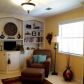 1201 Lakeshore Dr 24, Hot Springs National Park, AR 71913 ID:1281568