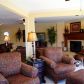 1201 Lakeshore Dr 24, Hot Springs National Park, AR 71913 ID:1281573