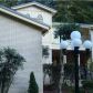 1913 WYETH DRIVE, Guntersville, AL 35976 ID:2853905