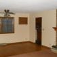 3217 Ravenwood Ter, Cedar Rapids, IA 52405 ID:5327409