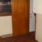 3217 Ravenwood Ter, Cedar Rapids, IA 52405 ID:5327411