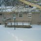 3217 Ravenwood Ter, Cedar Rapids, IA 52405 ID:5327412