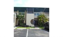 13725 SW 84 ST # H Miami, FL 33183