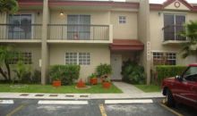 6225 Sw 129th Pl Apt 2104 Miami, FL 33183