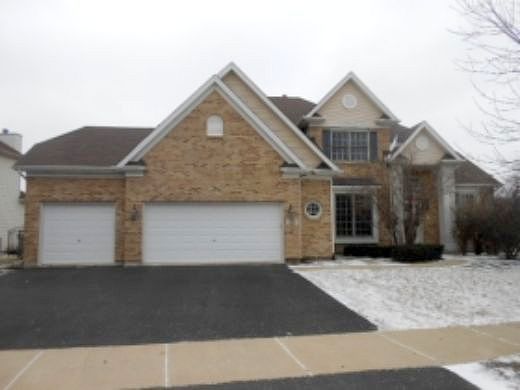 Aspen, Aurora, IL 60504