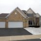 Aspen, Aurora, IL 60504 ID:913175