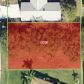 10482 Riverside Rd, Port Charlotte, FL 33981 ID:3011178