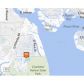 10482 Riverside Rd, Port Charlotte, FL 33981 ID:3011185