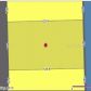 10482 Riverside Rd, Port Charlotte, FL 33981 ID:3011188