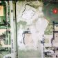19201 sw 134 ave rd., Miami, FL 33196 ID:5066921