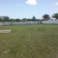 19201 sw 134 ave rd., Miami, FL 33196 ID:5066922