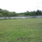 19201 sw 134 ave rd., Miami, FL 33196 ID:5066923