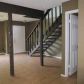 2332 Oxford Pl, Gretna, LA 70056 ID:5375015