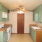 25 Pleasant Valley Rd, Mcdonough, GA 30253 ID:481953