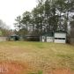 25 Pleasant Valley Rd, Mcdonough, GA 30253 ID:481960