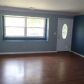231 Diston Ln, Cincinnati, OH 45246 ID:520673