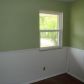 231 Diston Ln, Cincinnati, OH 45246 ID:520678